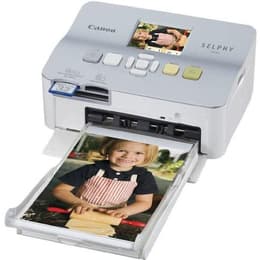Canon Selphy CP780 Termisk skrivare