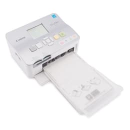 Canon Selphy CP780 Termisk skrivare
