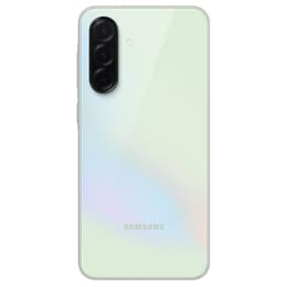 Galaxy A36 128GB - Kalk - Olåst