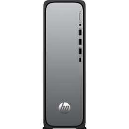 HP OmniDesk Slim S03-0014na Core i5-14400 2.5 GHz - SSD 512 GB - 16GB
