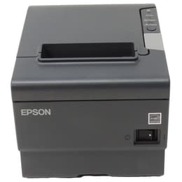 Epson TM-T88IV Termisk skrivare