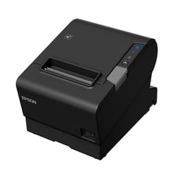 Epson TM-T88IV Termisk skrivare