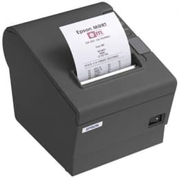 Epson TM-T88IV Termisk skrivare