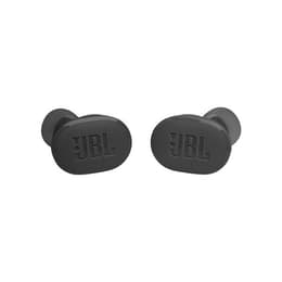 JBL Tune Buds Earbud Noise Cancelling Bluetooth Hörlurar - Svart