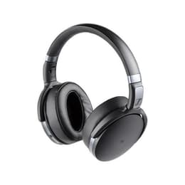 Sennheiser HD 4.40 BT noise Cancelling wireless Hörlurar med microphone - Svart