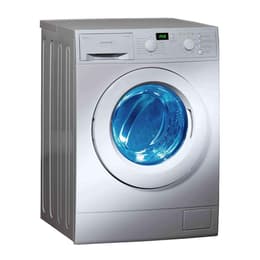 Essentiel B ELF 812 D3 Frontbelastning