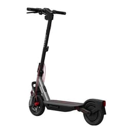 Segway F3 E Elektrisk skoter