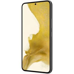 Galaxy S22 5G 256GB - Svart - Olåst