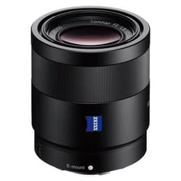 Sony Objektiv Zeiss T* FE 55mm f/1.8 E 55mm f/1.8