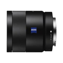Sony Objektiv Zeiss T* FE 55mm f/1.8 E 55mm f/1.8