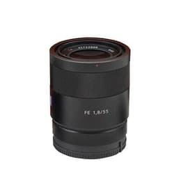 Sony Objektiv Zeiss T* FE 55mm f/1.8 E 55mm f/1.8