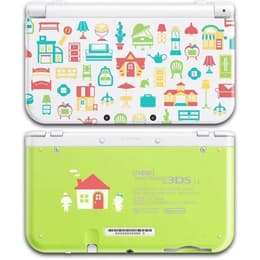 Nintendo 3DS XL - Vit