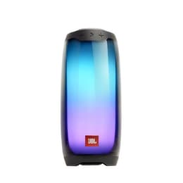 Jbl Pulse 4 Bluetooth Högtalare - Svart