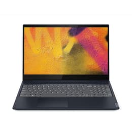 Lenovo IdeaPad S340-15API 15-tum (2019) - Ryzen 5 3500U - 8GB - SSD 256 GB AZERTY - Fransk