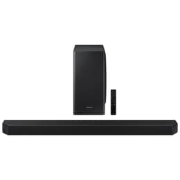 Soundbar Q-Series HW-Q900T - Svart