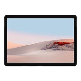 Microsoft Surface Go 2 10-tum Pentium Gold 4425Y - SSD 128 GB - 8GB Utan tangentbord