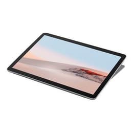 Microsoft Surface Go 2 10-tum Pentium Gold 4425Y - SSD 128 GB - 8GB Utan tangentbord