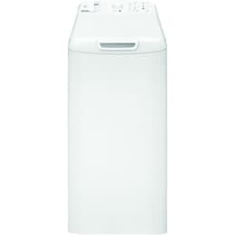 Vedette VT603B Toppbelastning