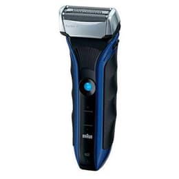 Braun SERIES 5 530S-4 Rakapparat