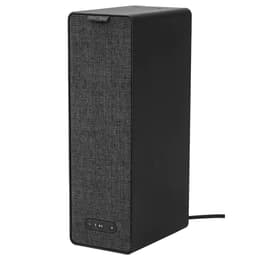 Sonos Symfonisk Regal Högtalare - Svart