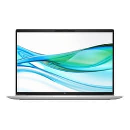 HP ProBook 440 G11 14-tum (2023) - Core Ultra 7 155U - 32GB - SSD 1 TB QWERTY - Finsk