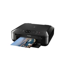 Canon PIXMA MG5750 Bläckstråleskrivare