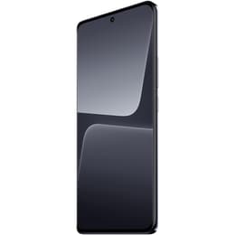 Xiaomi 13 Pro 128GB - Svart - Olåst