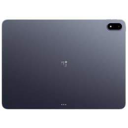 OnePlus Pad 3 256GB - Blå - WiFi
