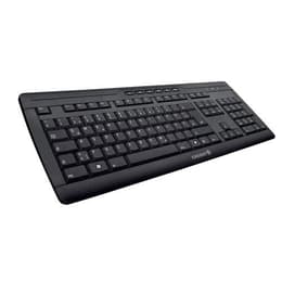 Cherry Keyboard QWERTY Italiensk G85-23200IT-2/01