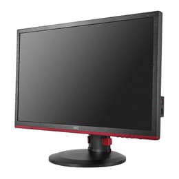 24-tum Aoc G2460PG 1920 x 1080 LED Monitor Svart