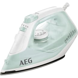 Aeg DB 1740LG Strykjärn