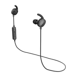 Spc Stork Earbud Bluetooth Hörlurar - Svart