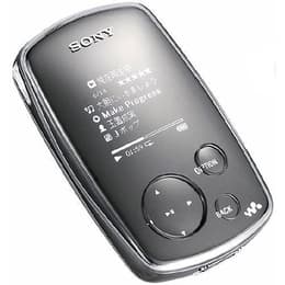Sony NW-A3000 Audio-tillbehör
