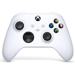 Handkontroll Xbox Series X/S Microsoft Xbox Wireless Controller (Model 1914)