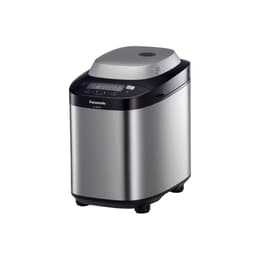 Panasonic SD-ZB2502 Brödmaskin