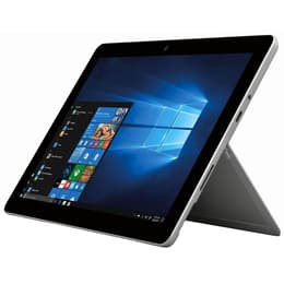 Microsoft Surface Pro 3 12-tum Core i5-4300U - SSD 128 GB - GB AZERTY - Fransk