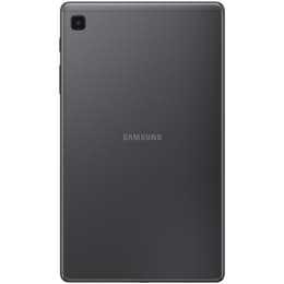 Galaxy Tab A7 Lite 32GB - Grå - WiFi