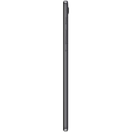 Galaxy Tab A7 Lite 32GB - Grå - WiFi