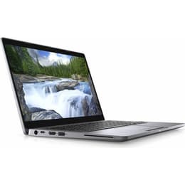 Dell Latitude 5310 2-in-1 13-tum (2020) - Core i5 - Gen 10 (U) - 16GB - SSD 2 TB QWERTZ - Tysk