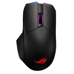 Asus ROG Chakram Mus Wireless