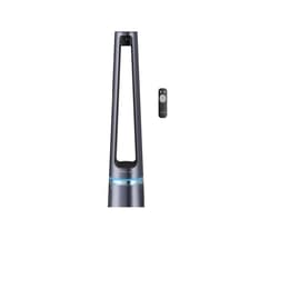 Rowenta QU5030F0R Luftrenare