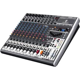 Behringer XENYX X1832USB Audio-tillbehör