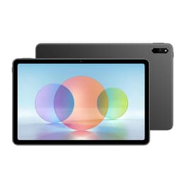 Huawei MatePad 128GB - Grå - WiFi + 4G