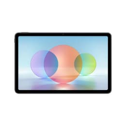 Huawei MatePad 128GB - Grå - WiFi + 4G
