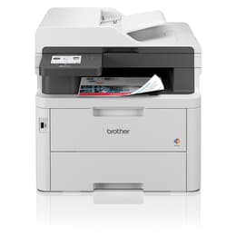 Brother MFC-L2750DW Färglaser