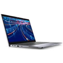 Dell Latitude 5320 13-tum (2020) - Core i5 - Gen 11 (G) - 8GB - SSD 256 GB AZERTY - Fransk