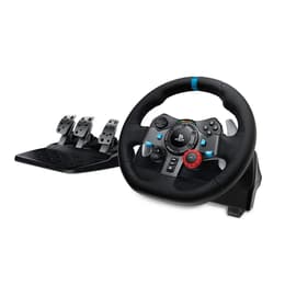 Ratt PlayStation 5 / PlayStation 4 / PC Logitech G29