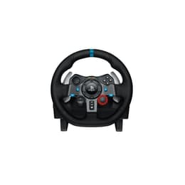 Ratt PlayStation 5 / PlayStation 4 / PC Logitech G29
