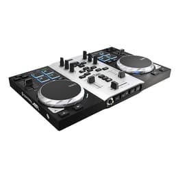 Hercules DJControl Air Audio-tillbehör
