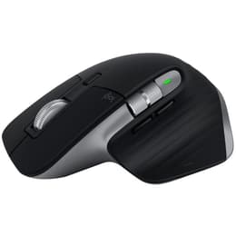 Logitech MX Master 3 Mus Wireless